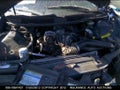 Photo 10 of 10 — 1996 Chevrolet Camaro
