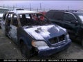 Photo 1 of 10 — 2003 Kia Sedona