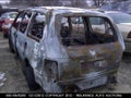 Photo 3 of 10 — 2003 Kia Sedona