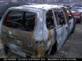 Photo 4 of 10 — 2003 Kia Sedona