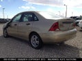 Photo 3 of 10 — 2002 Ford Focus