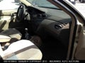 Photo 5 of 10 — 2002 Ford Focus