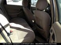2002 Ford Focus — photo 8 of 10 | VIN 1FAFP34312W292811