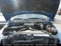 2001 Dodge Ram Truck — photo 10 of 10 | VIN 3B7HC13ZX1G214551