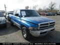 Photo 1 of 10 — 2001 Dodge Ram Truck