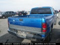 Photo 4 of 10 — 2001 Dodge Ram Truck