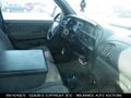 Photo 5 of 10 — 2001 Dodge Ram Truck