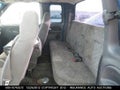 Photo 8 of 10 — 2001 Dodge Ram Truck