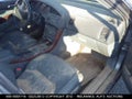 Photo 5 of 10 — 1999 Acura TL