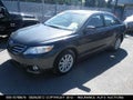 2010 Toyota Camry — photo 2 of 10 | VIN 4T1BK3EK4AU116287