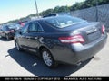2010 Toyota Camry — photo 3 of 10 | VIN 4T1BK3EK4AU116287