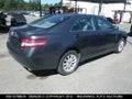 2010 Toyota Camry — photo 4 of 10 | VIN 4T1BK3EK4AU116287