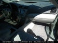 2010 Toyota Camry — photo 5 of 10 | VIN 4T1BK3EK4AU116287