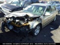 Photo 2 of 10 — 2002 Nissan Altima