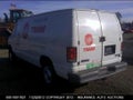 Photo 3 of 10 — 2006 Ford Econoline