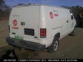 Photo 4 of 10 — 2006 Ford Econoline