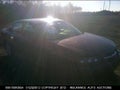 Photo 1 of 10 — 2000 Chevrolet Impala