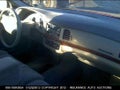 Photo 5 of 10 — 2000 Chevrolet Impala
