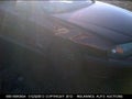 Photo 6 of 10 — 2000 Chevrolet Impala