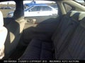 Photo 8 of 10 — 2000 Chevrolet Impala