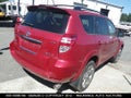 Photo 4 of 10 — 2010 Toyota RAV4