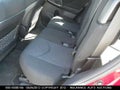 Photo 8 of 10 — 2010 Toyota RAV4