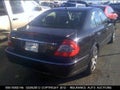 Photo 4 of 10 — 2007 Mercedes-Benz E-Class