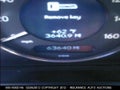 Photo 7 of 10 — 2007 Mercedes-Benz E-Class