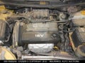 2006 Chevrolet Aveo — photo 8 of 8 | VIN KL1TD66646B610102