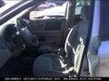 2007 Ford Taurus — photo 5 of 10 | VIN 1FAFP53U67A192505