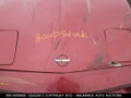 Photo 10 of 10 — 1986 Chevrolet Corvette