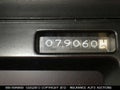 1986 Chevrolet Corvette — photo 7 of 10 | VIN 1G1YY6784G5902621