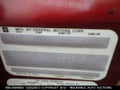 1986 Chevrolet Corvette — photo 9 of 10 | VIN 1G1YY6784G5902621