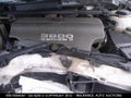 Photo 10 of 10 — 1996 Pontiac Bonneville