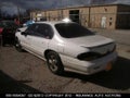 Photo 3 of 10 — 1996 Pontiac Bonneville