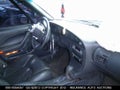 Photo 5 of 10 — 1996 Pontiac Bonneville