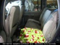 1999 Mercury Mountaineer — photo 8 of 10 | VIN 4M2ZU54E4XUJ00999