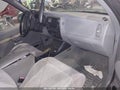 1999 Mercury Mountaineer — photo 5 of 10 | VIN 4M2ZU54E4XUJ00999