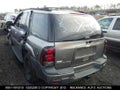 Photo 3 of 10 — 2005 Chevrolet Trailblazer