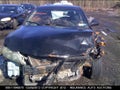 Photo 6 of 10 — 2007 Toyota Camry
