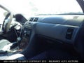 Photo 5 of 10 — 1997 Nissan Maxima