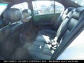 1997 Nissan Maxima — photo 8 of 10 | VIN JN1CA21D1VT853801