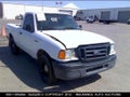 Photo 1 of 10 — 2005 Ford Ranger