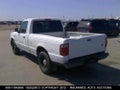2005 Ford Ranger — photo 3 of 10 | VIN 1FTYR10D05PB07128