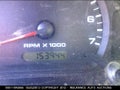 2005 Ford Ranger — photo 7 of 10 | VIN 1FTYR10D05PB07128