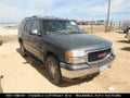 Photo 2 of 8 — 2002 GMC Yukon