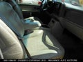 Photo 3 of 8 — 2002 GMC Yukon