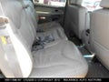Photo 4 of 8 — 2002 GMC Yukon