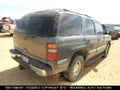 Photo 5 of 8 — 2002 GMC Yukon