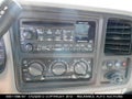 Photo 7 of 8 — 2002 GMC Yukon